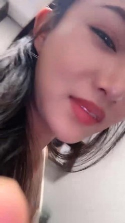 极品御姐【玩你很难吗】美乳诱惑 美腿丝袜 道具抽插 后入暴操 自慰喷尿 爽的不行 截图12