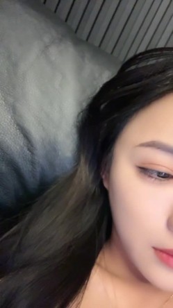极品御姐【玩你很难吗】美乳诱惑 美腿丝袜 道具抽插 后入暴操 自慰喷尿 爽的不行 截图15