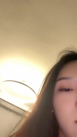 极品御姐【玩你很难吗】美乳诱惑 美腿丝袜 道具抽插 后入暴操 自慰喷尿 爽的不行 截图16
