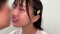 HRSM-164 截图5