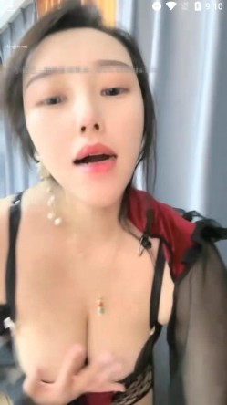 【九头身爆乳尤物】【胸模早川奈子】充满肉欲的御姐丰乳肥臀身材令人口干舌燥 截图3