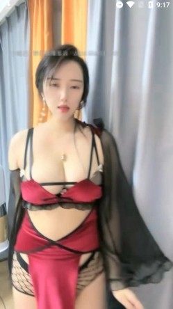 【九头身爆乳尤物】【胸模早川奈子】充满肉欲的御姐丰乳肥臀身材令人口干舌燥 截图6