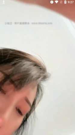 【九头身爆乳尤物】【胸模早川奈子】充满肉欲的御姐丰乳肥臀身材令人口干舌燥 截图11