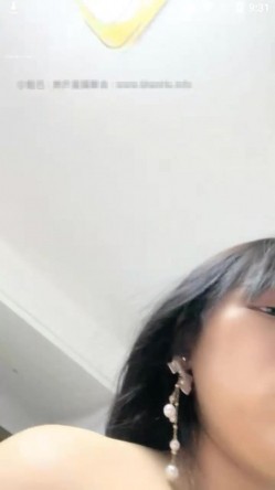 【九头身爆乳尤物】【胸模早川奈子】充满肉欲的御姐丰乳肥臀身材令人口干舌燥 截图13