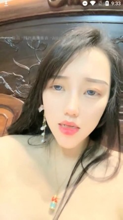 【九头身爆乳尤物】【胸模早川奈子】充满肉欲的御姐丰乳肥臀身材令人口干舌燥 截图14