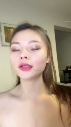 重磅！【绝品身材】【涵子】合集一，绝品肥臀，白虎美女，极度诱惑少妇才是宝啊！ 截图2