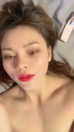 重磅！【绝品身材】【涵子】合集一，绝品肥臀，白虎美女，极度诱惑少妇才是宝啊！ 截图12