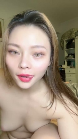 重磅！【绝品身材】【涵子】合集一，绝品肥臀，白虎美女，极度诱惑少妇才是宝啊！ 截图16