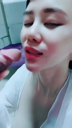 ️户外勾引【极品尤物】吊钟巨乳御姐~巨乳挑逗~户外勾引车震~无套爆操 截图11