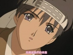 校园~樱花飞舞中~前篇[中文字幕] 截图1