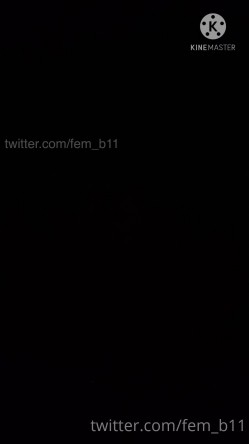 韩国巅峰女S「Yerin」OF重度调教私拍 男女奴一边做爱一边受刑，大幅超越常规调教 截图15