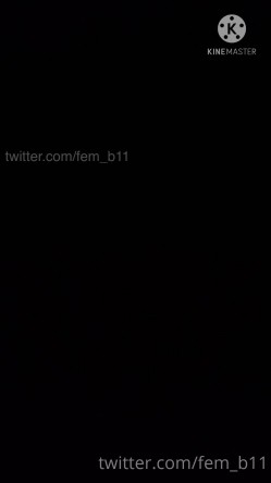 韩国巅峰女S「Yerin」OF重度调教私拍 男女奴一边做爱一边受刑，大幅超越常规调教 截图16
