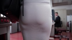 DLDSS-552 截图11