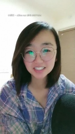 【研究生无奈】学霸下海历程13天全收录，理科学霸，从网贷的漩涡，到卖肉的泥潭，讲述跟前男友的性爱，从最初的拘谨到黑牛道具都精通 截图7