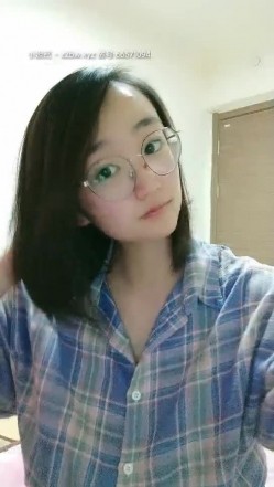 【研究生无奈】学霸下海历程13天全收录，理科学霸，从网贷的漩涡，到卖肉的泥潭，讲述跟前男友的性爱，从最初的拘谨到黑牛道具都精通 截图11