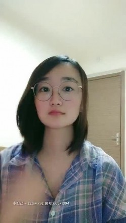 【研究生无奈】学霸下海历程13天全收录，理科学霸，从网贷的漩涡，到卖肉的泥潭，讲述跟前男友的性爱，从最初的拘谨到黑牛道具都精通 截图12