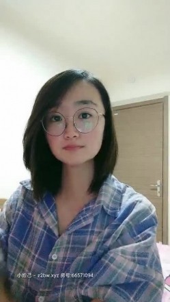【研究生无奈】学霸下海历程13天全收录，理科学霸，从网贷的漩涡，到卖肉的泥潭，讲述跟前男友的性爱，从最初的拘谨到黑牛道具都精通 截图15