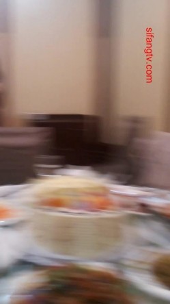 【百度云泄密系列】【重磅超级福利】良家自拍视频版（第二季）（一十一套） 截图9