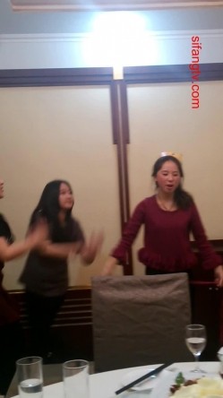 【百度云泄密系列】【重磅超级福利】良家自拍视频版（第二季）（一十一套） 截图13