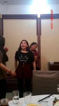 【百度云泄密系列】【重磅超级福利】良家自拍视频版（第二季）（一十一套） 截图15