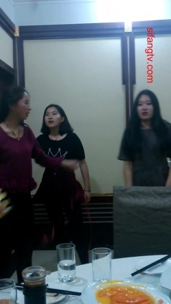 【百度云泄密系列】【重磅超级福利】良家自拍视频版（第二季）（一十一套） 截图16