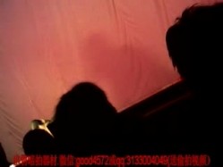 【经典珍藏】地下歌舞团 ️县城农村艳舞团 ️等经典怀旧裸舞全网最全合集，老少爷们的最爱，终身难忘的香艳一夜 截图1