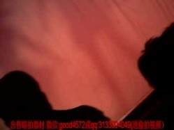 【经典珍藏】地下歌舞团 ️县城农村艳舞团 ️等经典怀旧裸舞全网最全合集，老少爷们的最爱，终身难忘的香艳一夜 截图3