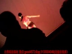 【经典珍藏】地下歌舞团 ️县城农村艳舞团 ️等经典怀旧裸舞全网最全合集，老少爷们的最爱，终身难忘的香艳一夜 截图5