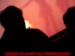 【经典珍藏】地下歌舞团 ️县城农村艳舞团 ️等经典怀旧裸舞全网最全合集，老少爷们的最爱，终身难忘的香艳一夜 截图7