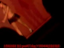 【经典珍藏】地下歌舞团 ️县城农村艳舞团 ️等经典怀旧裸舞全网最全合集，老少爷们的最爱，终身难忘的香艳一夜 截图10