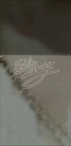 顶级核弹！推特极品颜值尤物 Exhib 绝美女神都是有钱人玩的私人宠物 完美整理户外露出篇2V1 截图11