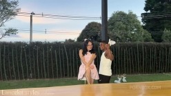 LegalPorno.26.05.30.Isabella.Uzcategui.XXX.1080p.MP4-P2P[XC] 截图15