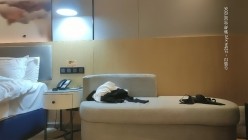 一屌探花_太子啪啪高颜值外围妹，沙发张开双腿给观众特写看B，骑坐上下套弄站立侧入多姿势换着操 截图14