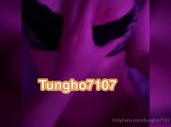 泡良大神性爱救火队「偷妳Tony」OF日常约炮露脸私拍 众多良家学生模特网红拜倒在炮王牛仔裤下 截图3