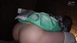 MILK-104 花魁風俗 和装艶舞の戯れ 南梨央奈 截图15