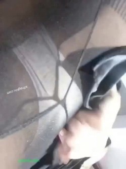 【极品稀缺 ️性爱泄密大礼包12】百位网红良家母狗性爱甄选 各种啪啪爆操极品豪乳美穴女神 太淫乱 截图16