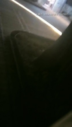泡妞大神【户外搭讪冠希哥】跨年夜酒店搭讪白貂女 公厕玩刺激偷情啪啪 无套抽插站炮后入 口交特写 高清源码录制 截图6