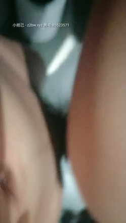 泡妞大神【户外搭讪冠希哥】跨年夜酒店搭讪白貂女 公厕玩刺激偷情啪啪 无套抽插站炮后入 口交特写 高清源码录制 截图12