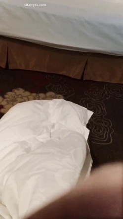 真实绿帽博主，【王军】让老婆陪各个不同单男啪啪，各种特写插穴，太淫乱了 截图10