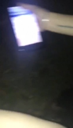 夜晚强奸，强拉小妹妹进小树林，强上。’啊啊，不要，救命，我怕，别杀我‘，别叫了，30秒射男，丢脸！ 截图1
