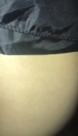 夜晚强奸，强拉小妹妹进小树林，强上。’啊啊，不要，救命，我怕，别杀我‘，别叫了，30秒射男，丢脸！ 截图5