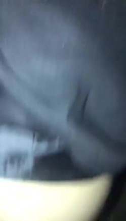 夜晚强奸，强拉小妹妹进小树林，强上。’啊啊，不要，救命，我怕，别杀我‘，别叫了，30秒射男，丢脸！ 截图6