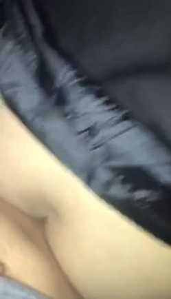 夜晚强奸，强拉小妹妹进小树林，强上。’啊啊，不要，救命，我怕，别杀我‘，别叫了，30秒射男，丢脸！ 截图7