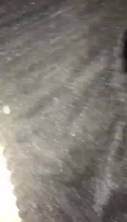 夜晚强奸，强拉小妹妹进小树林，强上。’啊啊，不要，救命，我怕，别杀我‘，别叫了，30秒射男，丢脸！ 截图14