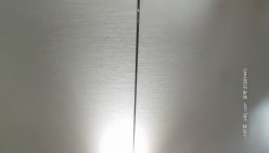 探花朗李寻欢_深夜苗条大长腿外围小姐姐，温柔甜美上位骑坐后入抽插呻吟娇喘 截图8