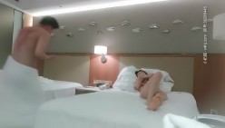 探花朗李寻欢_深夜苗条大长腿外围小姐姐，温柔甜美上位骑坐后入抽插呻吟娇喘 截图16