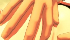 Kyonyuu x Genkai x Emaki 3 巨乳×限界×絵巻3 06 截图2