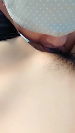 苗条身材双马尾面罩妹子双人啪啪 丝袜上位骑乘抽插拉着连个辫子后入 很是诱惑不要错过 截图4