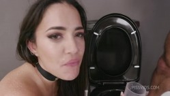 LegalPorno - Nuria Millan AH220 (24.01.2026) rq.mp4 截图5