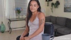 FTVGirls.26.05.19.Zara.Vixen.Vibrator.Day.XXX.480p.MP4-XXX[XC] 截图10